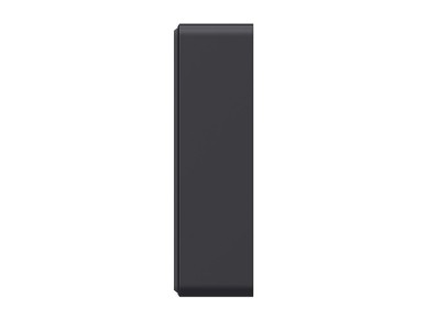 Leitor de cart�o de mem�ria Lexar RW540 microSD Express