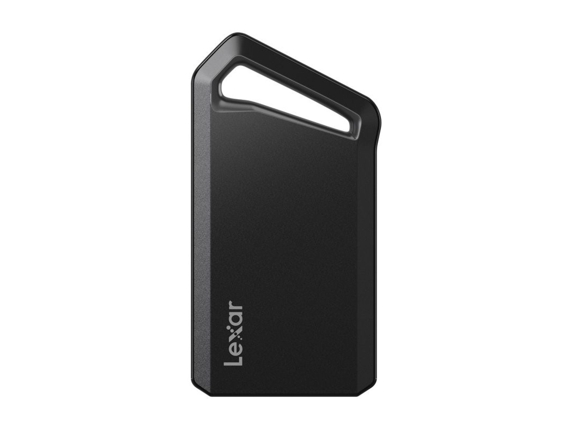 Disco SSD portátil Lexar SL600 de 1 TB