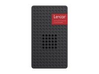 Leitor de cart�o de mem�ria Lexar RW540 microSD Express