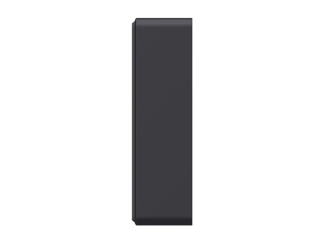 Leitor de cart�o de mem�ria Lexar RW540 microSD Express