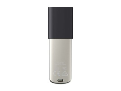 Pen drive Lexar Fingerprint F35pro USB 3.2 de 64 GB