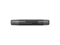 Lexar LRW310X Dual USB-A/C micro SD, leitor de cart�o de mem�ria USB 3.1