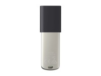 Memoria USB Lexar Fingerprint F35pro 3.2 de 256 GB Memoria USB Lexar Fingerprint F35pro 3.2 de 256 GB