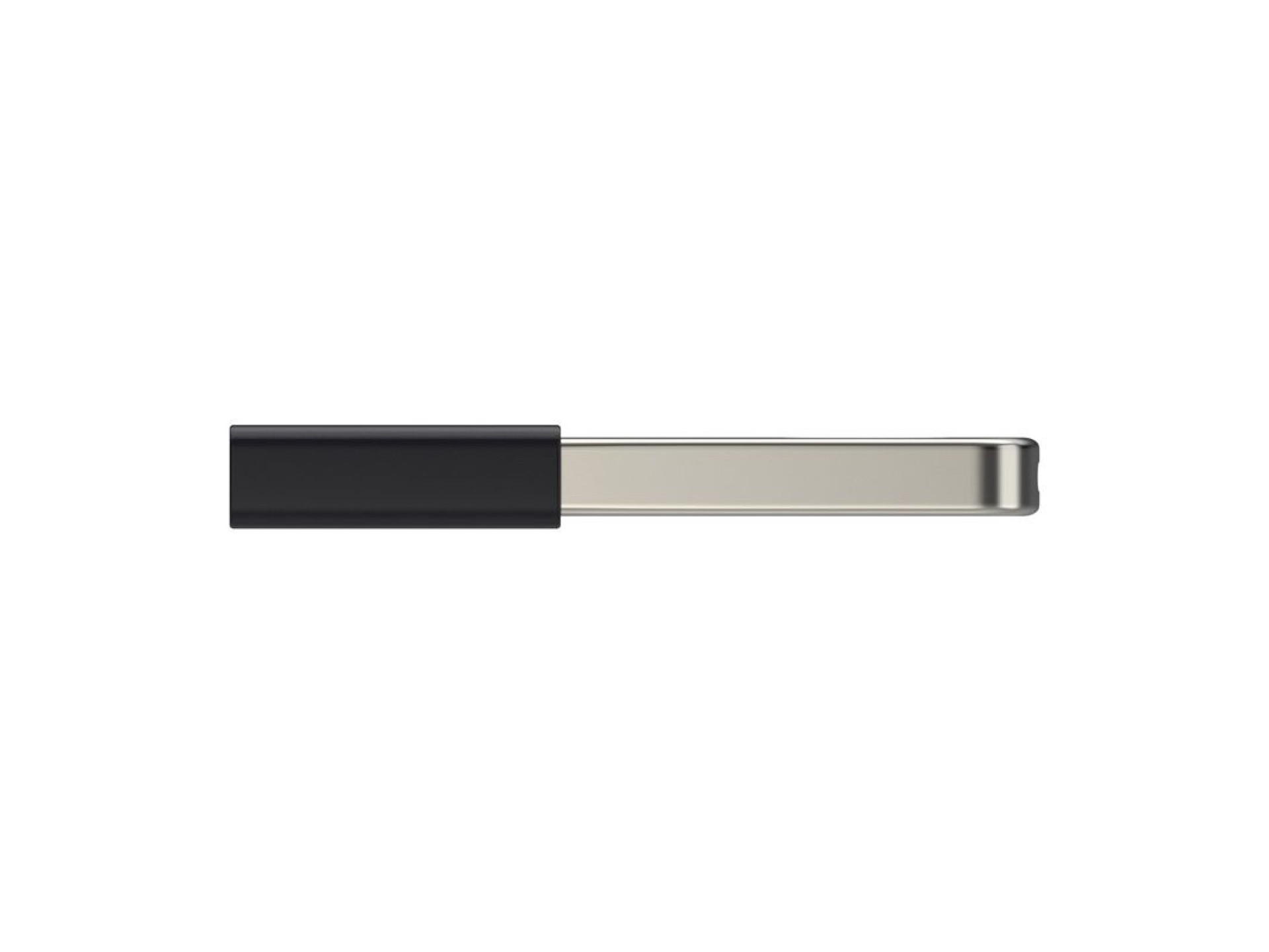 Memoria USB Lexar Fingerprint F35pro 3.2 de 256 GB