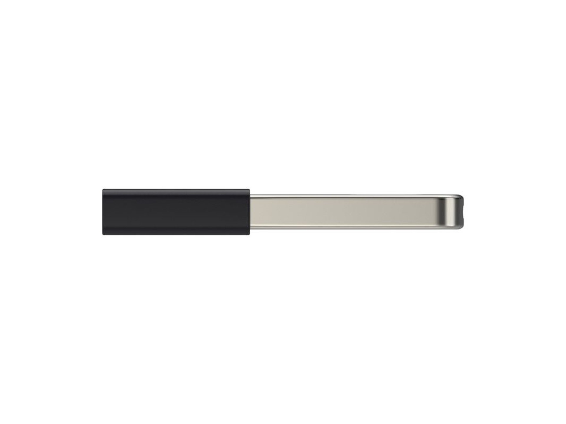 Pen drive Lexar Fingerprint F35pro USB 3.2 de 64 GB