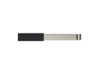 Pen drive Lexar Fingerprint F35pro USB 3.2 de 64 GB