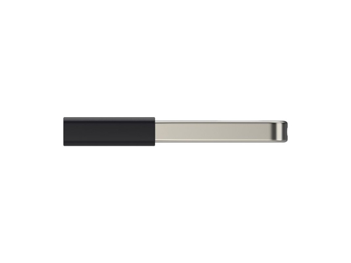 Pen drive Lexar Fingerprint F35pro USB 3.2 de 64 GB