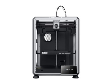 Impresora 3D Creality K1-SE