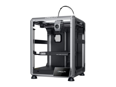 Impresora 3D Creality K1-SE