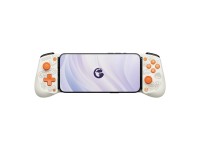 Controle port�til GameSir X5s (branco)
