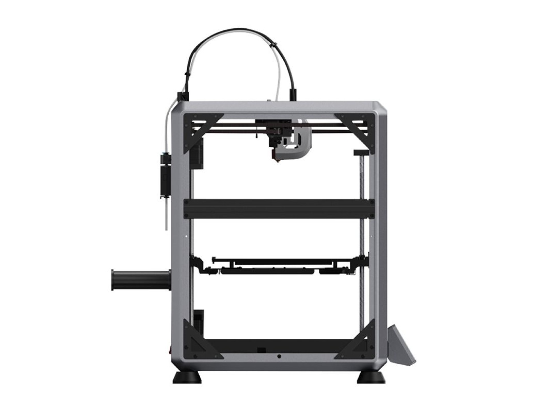 Impresora 3D Creality K1-SE