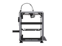 Impresora 3D Creality K1-SE Impresora 3D Creality K1-SE
