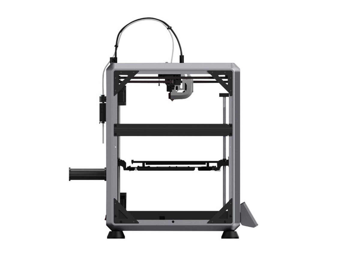 Impresora 3D Creality K1-SE