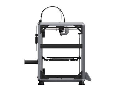 Impresora 3D Creality K1-SE
