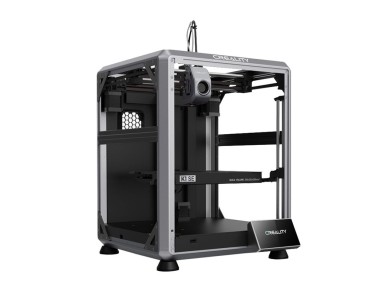 Impresora 3D Creality K1-SE