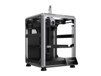 Impresora 3D Creality K1-SE Impresora 3D Creality K1-SE