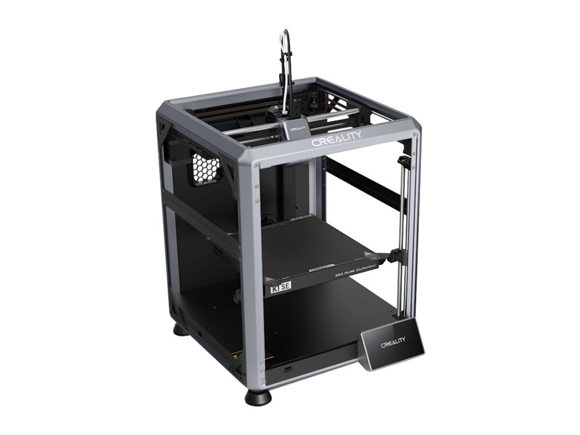 Impresora 3D Creality K1-SE