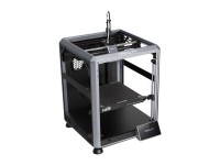 Impresora 3D Creality K1-SE Impresora 3D Creality K1-SE