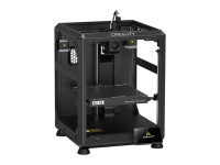 Impresora 3D CREALITY K2 SE Combo Impresora 3D CREALITY K2 SE Combo