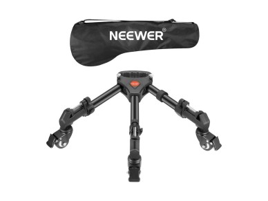 Neewer SW-600 Tripod Cart, Size M Neewer SW-600 Tripod Cart, Size M