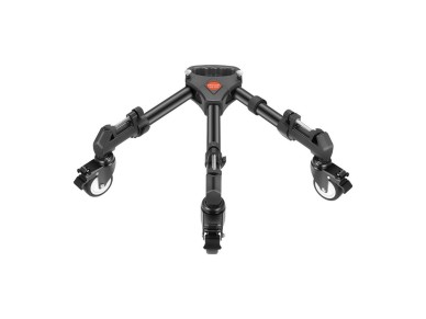 Dolly para trip�s Neewer SW-600, tamanho G