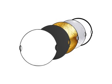 Neewer RF-110 5-in-1 Floodlight, 110 cm Neewer RF-110 5-in-1 Floodlight, 110 cm