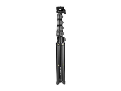 NEEWER TS03N 167cm Universal Tripod for Smartphones and Cameras NEEWER TS03N 167cm Universal Tripod for Smartphones and Cameras