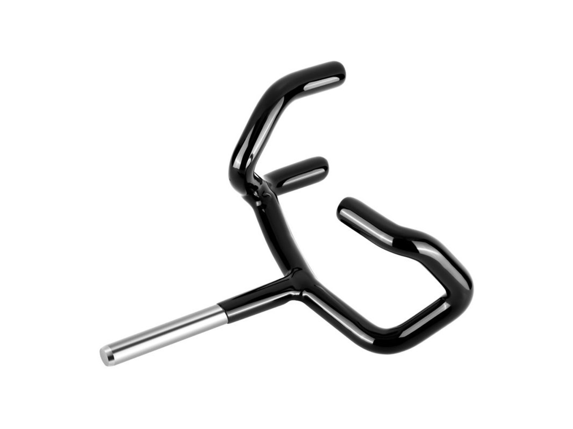 Braço articulado para microfone Neewer CM-NA-1