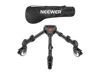 Dolly para trip�s Neewer SW-600, tamanho G