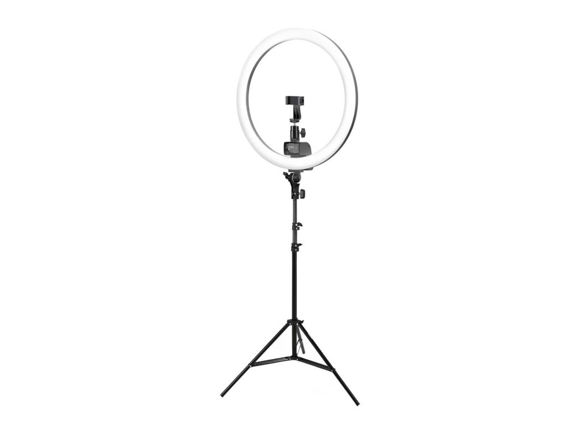Neewer SRP18-2.4G 46 cm LED Ring Light