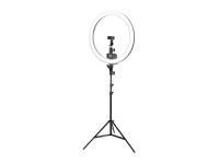 Neewer SRP18-2.4G 46 cm LED Ring Light Neewer SRP18-2.4G 46 cm LED Ring Light