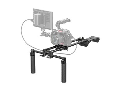 NEEWER SR004 Universal Shoulder Tripod NEEWER SR004 Universal Shoulder Tripod