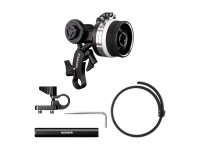 NEEWER PG001 Mini Follow Focus with A/B Stops NEEWER PG001 Mini Follow Focus with A/B Stops