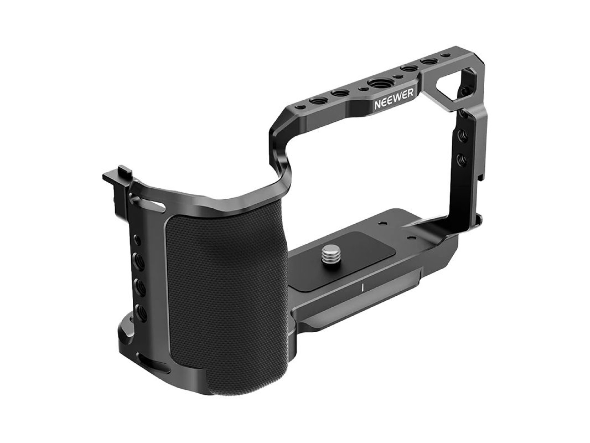 NEEWER CA003S Camera Cage for the Sony ZV-E10