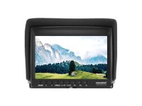 NEEWER F100 Field Monitor + USB Charger + Battery Kit NEEWER F100 Field Monitor + USB Charger + Battery Kit