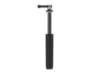 Neewer TP46 Tripod with Selfie Stick Function Neewer TP46 Tripod with Selfie Stick Function