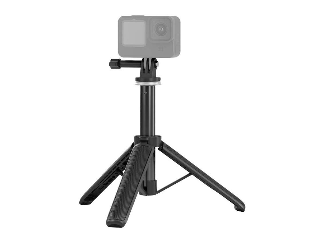 Neewer TP46 Tripod with Selfie Stick Function