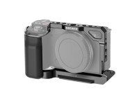 Jaula para c�mara NEEWER CA003S para la Sony ZV-E10