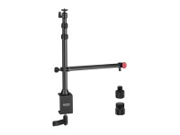 NEEWER TL253A+CR22 camera tripod
