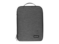 NEEWER NW140S Camera Bag NEEWER NW140S Camera Bag