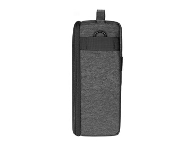 NEEWER NW140S Camera Bag