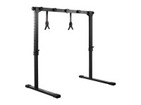 NEEWER ST200 Tripod with Arca-type Quick-Release Plate
