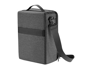 NEEWER NW140S Camera Bag