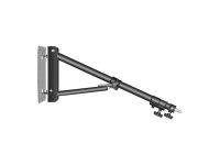 NEEWER ST-WM130 130 cm Triangular Wall Mount NEEWER ST-WM130 130 cm Triangular Wall Mount