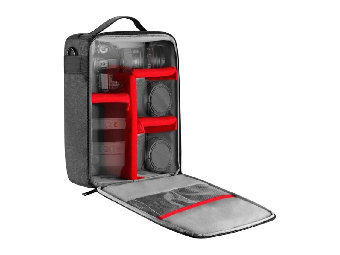 NEEWER NW140S Camera Bag