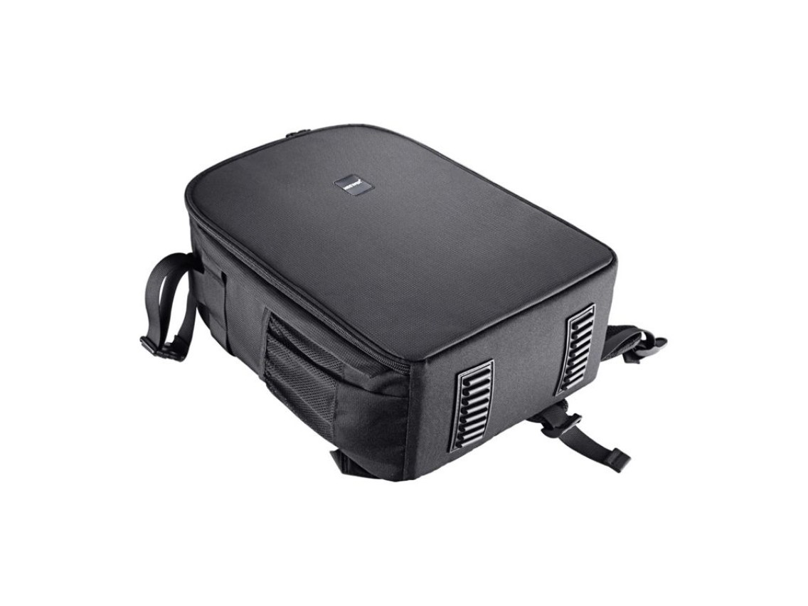 NEEWER NB-MF Multifunctional Backpack for Cameras and Accessories