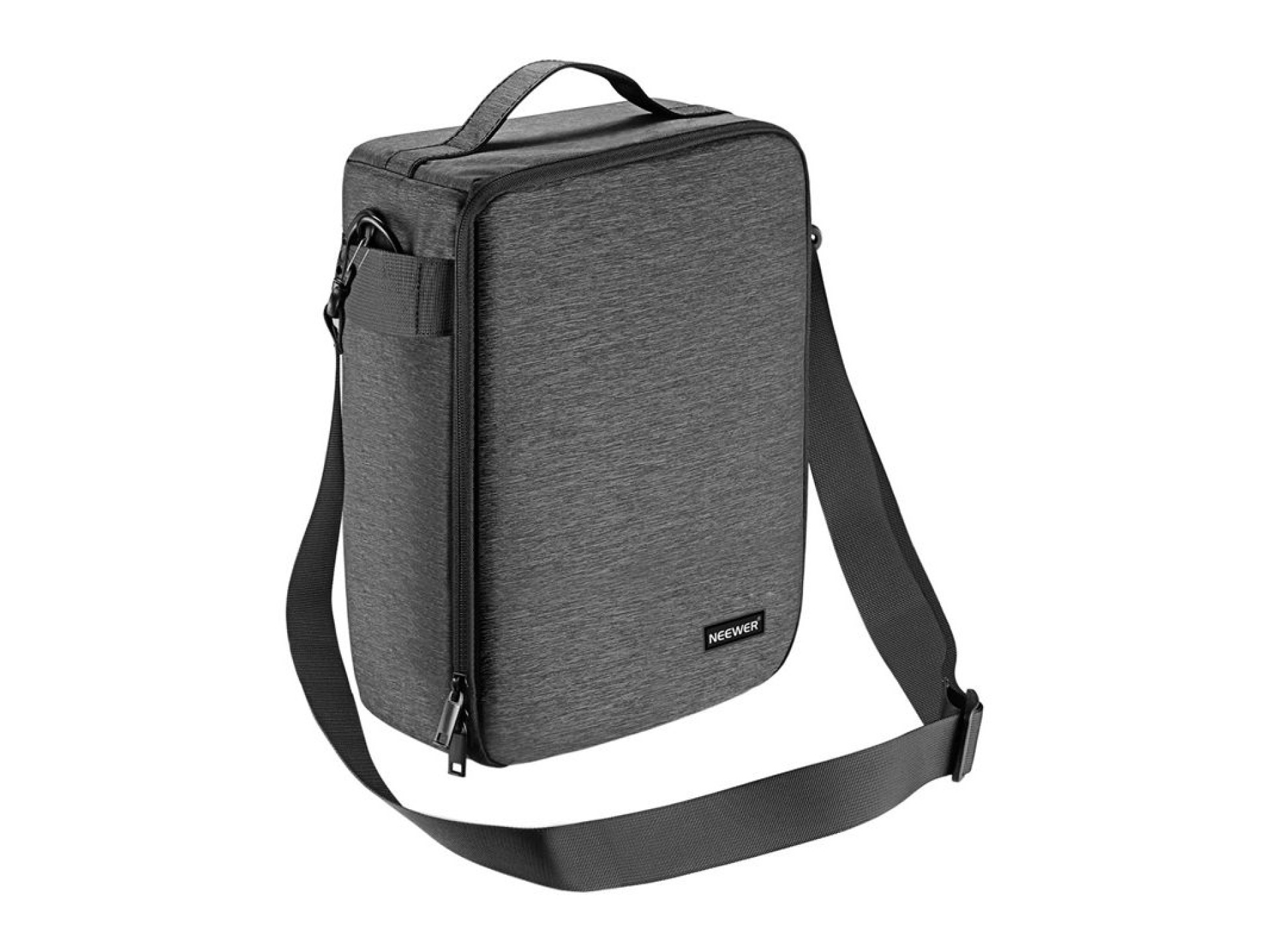 NEEWER NW140S Camera Bag