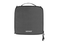 NEEWER NB-PT Camera Bag with Compartments