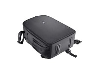 NEEWER NB-MF Multifunctional Backpack for Cameras and Accessories