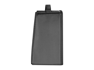 NEEWER NB-PT Camera Bag with Compartments
